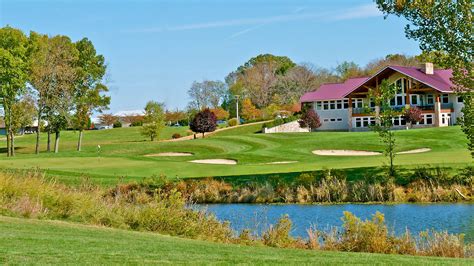 Bull run golf club - Welcome to Bull's Bridge. Nestled in northwestern Connecticut’s scenic Litchfield County, Bull’s Bridge Golf Club offers a unique golf experience. The Berkshire foothills provide an impressive panorama with spectacular views prominent …